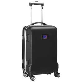 Boise State Broncos 21"Carry-On Hardcase Spinner L204