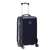 Boise State Broncos 21"Carry-On Hardcase Spinner L204