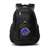 Boise State Broncos 19" Premium Backpack L704