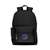 Boise State Broncos 16" Campus Backpack L716