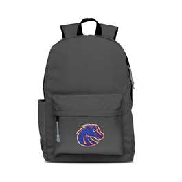 Boise State Broncos 16" Campus Backpack L716