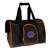 Boise State Broncos Pet Carrier L901