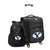 Brigham Young BYU Cougars 2-Piece Backpack & Carry-On Set L102