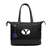 Brigham Young BYU Cougars Laptop Tote Bag L415