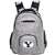 Brigham Young BYU Cougars 19" Premium Backpack L704