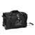 California Berkeley Bears 22" Wheeled Duffel Bag L401