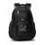 California Berkeley Bears 19" Premium Backpack L704