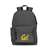 California Berkeley Bears 16" Campus Backpack L716