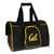 California Berkeley Bears Pet Carrier L901