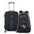 Central Florida Knights Premium 2-Piece Backpack & Carry-On Set L108