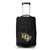 Central Florida Knights 21" Carry-On Roll Soft L203