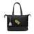 Central Florida Knights Laptop Tote Bag L415