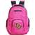 Central Florida Knights 19" Premium Backpack L704