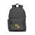 Central Florida Knights 16" Campus Backpack L716