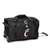 Cincinnati Bearcats 22" Wheeled Duffel Bag L401