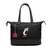 Cincinnati Bearcats Laptop Tote Bag L415