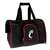 Cincinnati Bearcats Pet Carrier L901