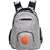 Clemson Tigers 19" Premium Backpack L704