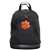 Clemson Tigers 18" Toolbag Backpack L910