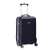 Connecticut UConn Huskies 21"Carry-On Hardcase Spinner L204