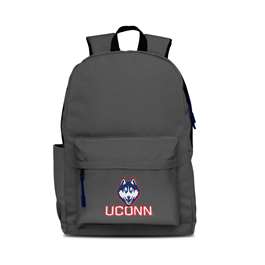 Connecticut UConn Huskies 16" Campus Backpack L716