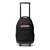 Connecticut UConn Huskies 18" Wheeled Toolbag Backpack L912