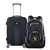 Colorado Buffaloes Premium 2-Piece Backpack & Carry-On Set L108