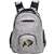 Colorado Buffaloes 19" Premium Backpack L704