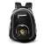 Colorado Buffaloes 19" Premium Backpack W/ Colored Trim L708