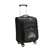 East Carolina Pirates 21" Carry-On Spin Soft L202