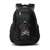 East Carolina Pirates 19" Premium Backpack L704