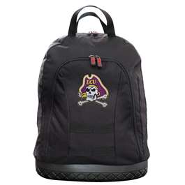 East Carolina Pirates 18" Toolbag Backpack L910