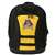 East Carolina Pirates 18" Toolbag Backpack L910