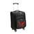 Eastern Washington Eagles 21" Carry-On Spin Soft L202