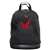 Eastern Washington Eagles 18" Toolbag Backpack L910