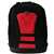 Eastern Washington Eagles 18" Toolbag Backpack L910