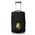 Ferris State Bulldogs 21" Carry-On Roll Soft L203