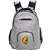 Ferris State Bulldogs 19" Premium Backpack L704