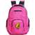 Ferris State Bulldogs 19" Premium Backpack L704