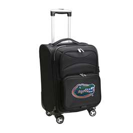 Florida Gators 21" Carry-On Spin Soft L202