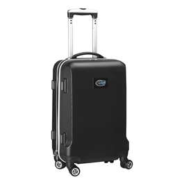 Florida Gators 21"Carry-On Hardcase Spinner L204