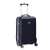 Florida Gators 21"Carry-On Hardcase Spinner L204