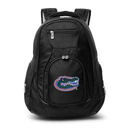 Florida Gators 19" Premium Backpack L704