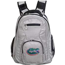 Florida Gators 19" Premium Backpack L704