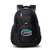 Florida Gators 19" Premium Backpack W/ Colored Trim L708