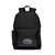 Florida Gators 16" Campus Backpack L716