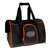 Florida Gators Pet Carrier L901