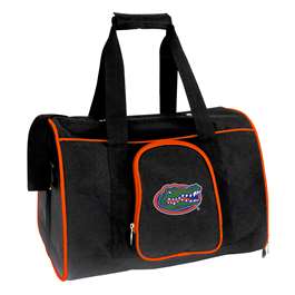 Florida Gators Pet Carrier L901