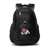 Florida State Seminoles 19" Premium Backpack L704