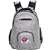 Florida State Seminoles 19" Premium Backpack L704